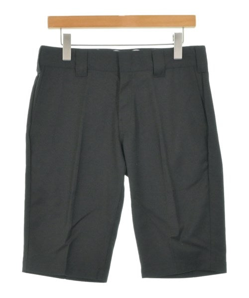 Dickies กางเกงขาสั้น