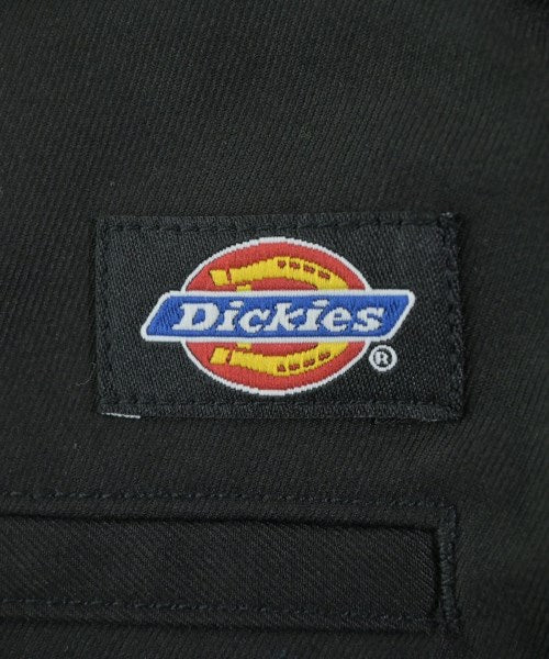 Dickies กางเกงขาสั้น