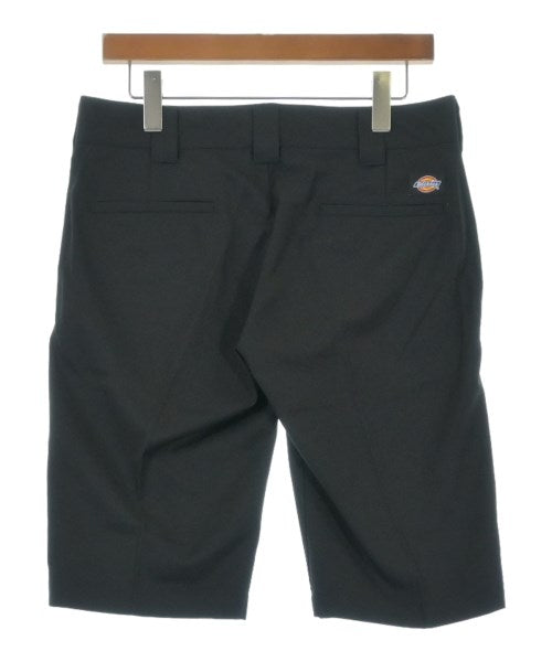 Dickies กางเกง อื่น