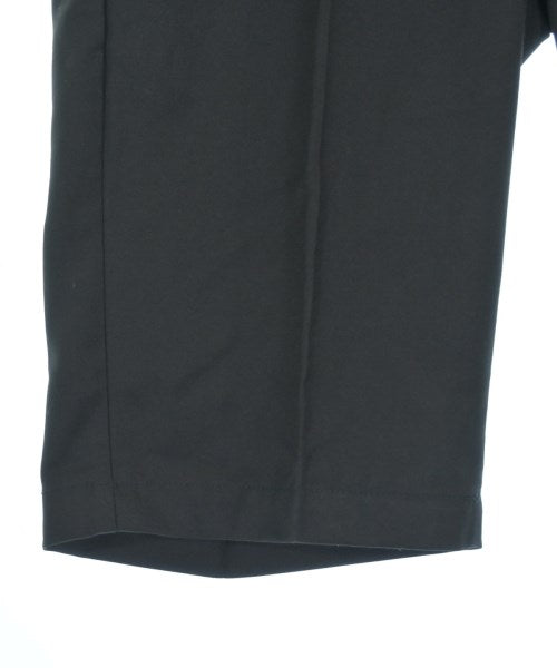 Dickies กางเกง อื่น