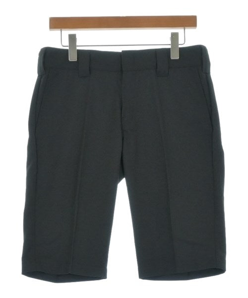 Dickies กางเกง อื่น