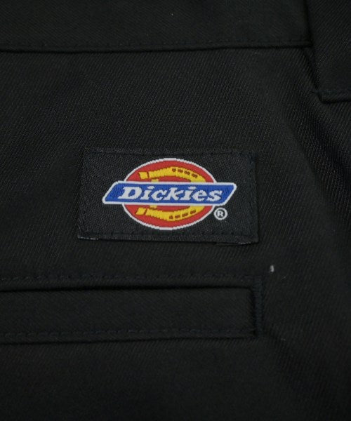 Dickies กางเกง อื่น