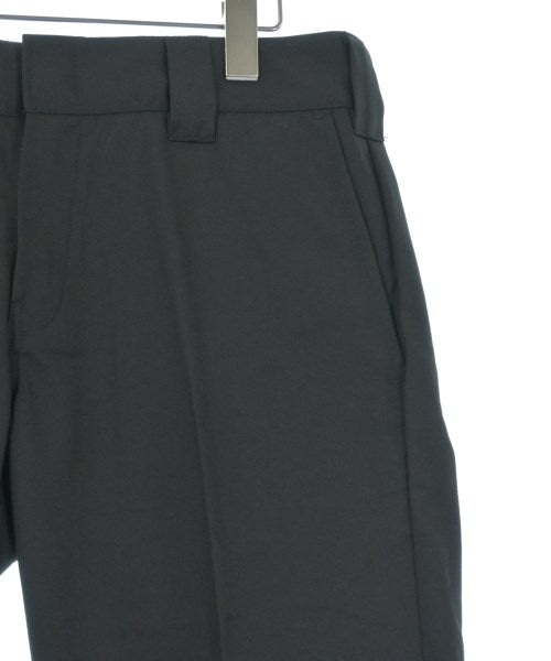 Dickies กางเกง อื่น