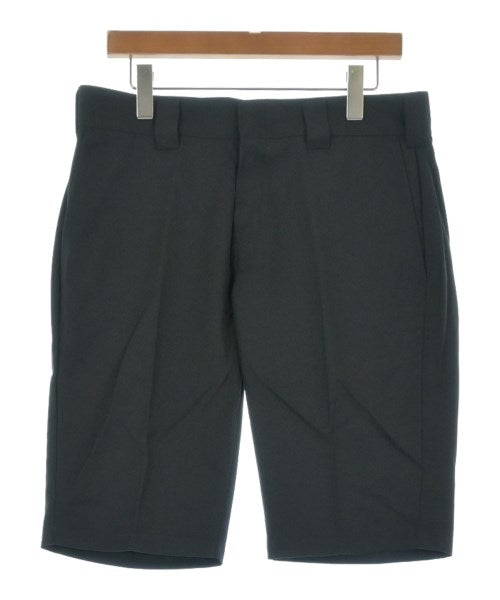 Dickies กางเกง อื่น