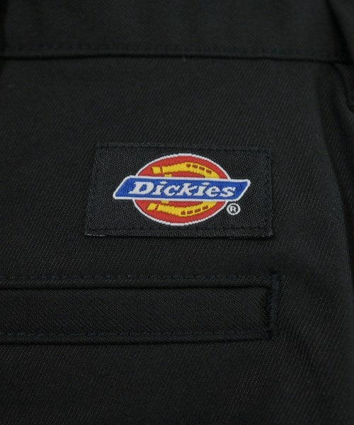Dickies กางเกง อื่น