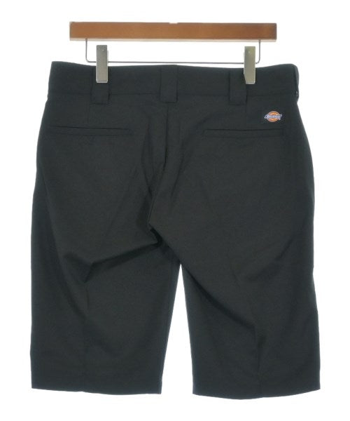 Dickies กางเกง อื่น