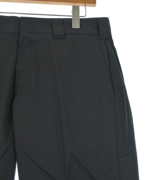 Dickies กางเกง อื่น