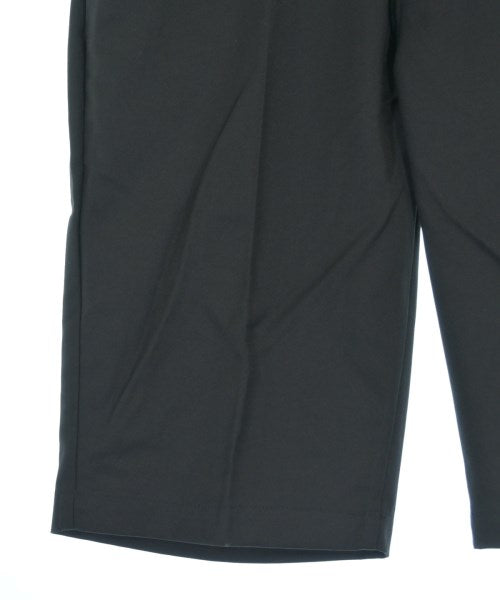 Dickies กางเกง อื่น