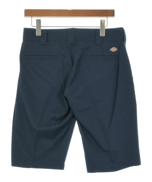 Dickies กางเกง อื่น