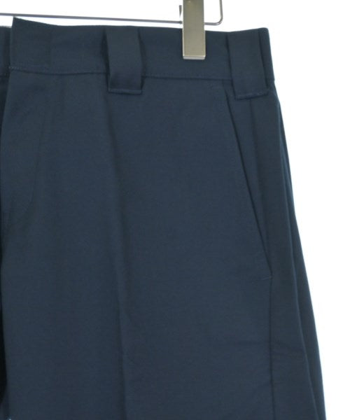 Dickies กางเกง อื่น
