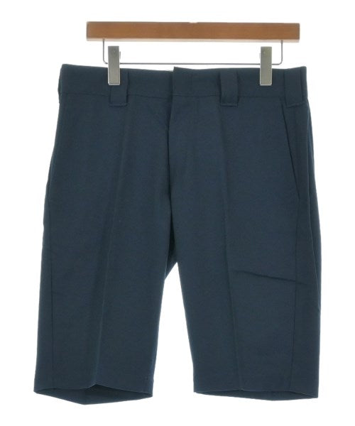 Dickies กางเกง อื่น