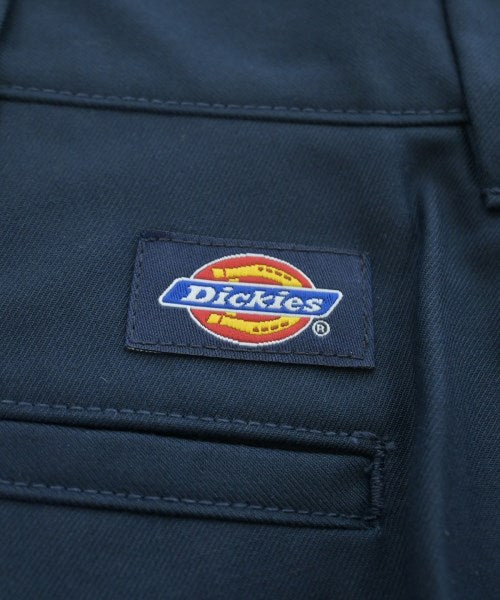 Dickies กางเกง อื่น