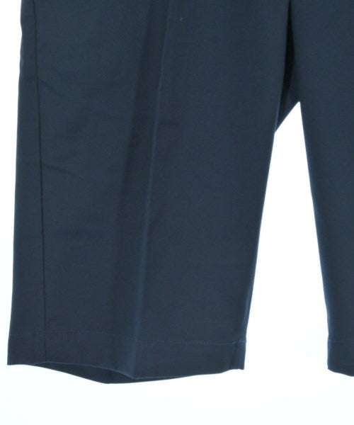 Dickies กางเกง อื่น