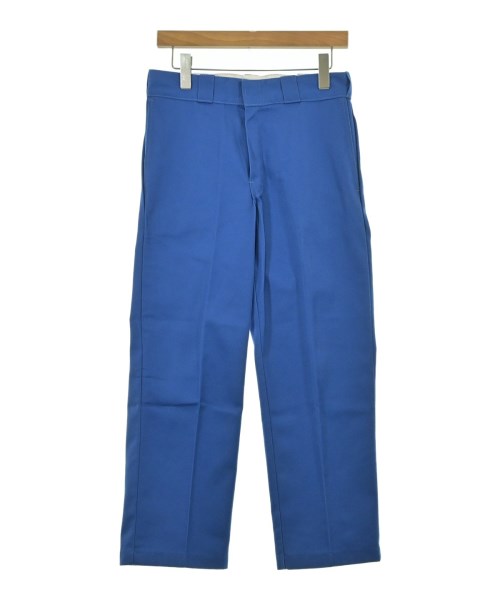 Dickies กางเกง อื่น