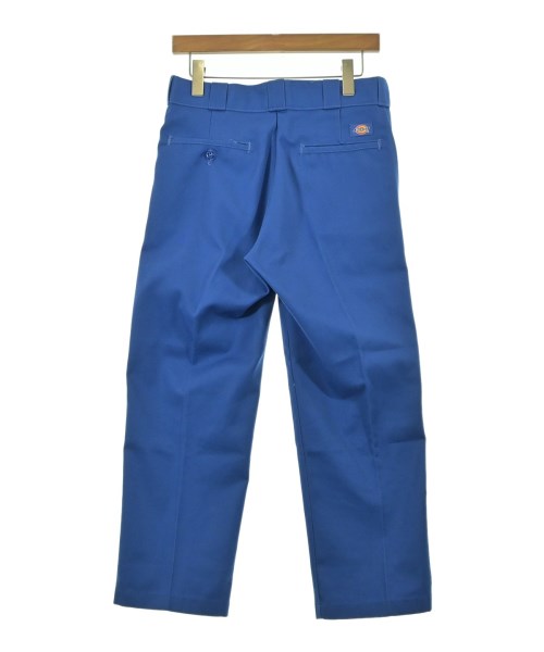 Dickies กางเกง อื่น