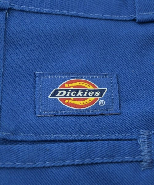 Dickies กางเกง อื่น