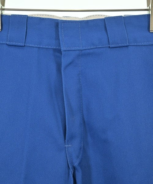 Dickies กางเกง อื่น