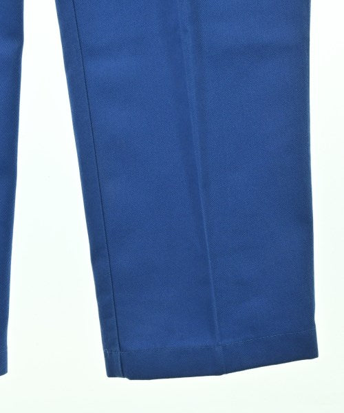 Dickies กางเกง อื่น
