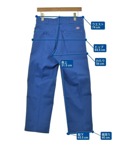 Dickies กางเกง อื่น