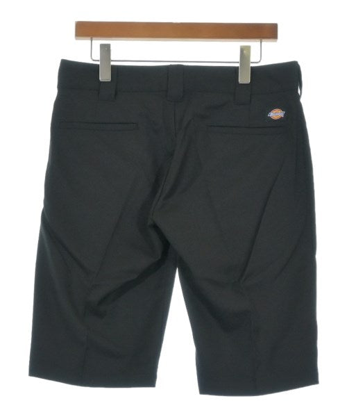 Dickies กางเกงขาสั้น