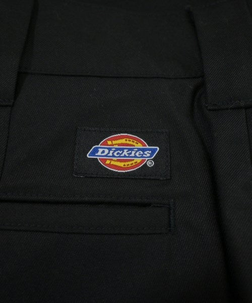 Dickies กางเกงขาสั้น
