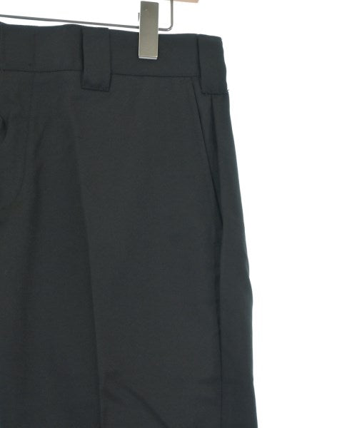 Dickies กางเกงขาสั้น