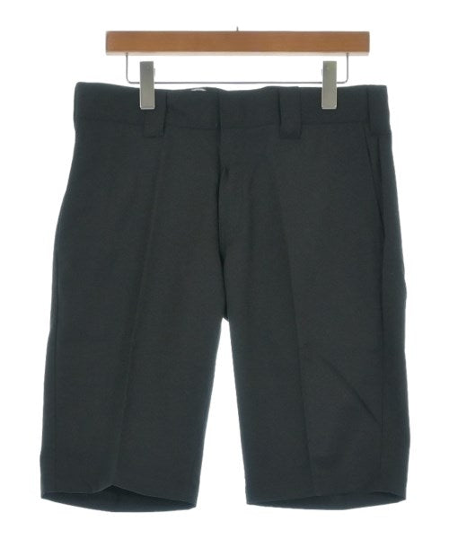 Dickies กางเกงขาสั้น