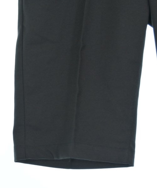 Dickies กางเกงขาสั้น
