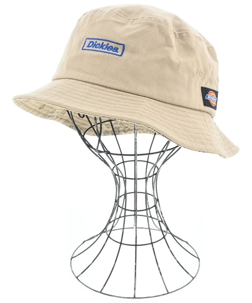 Dickies หมวก