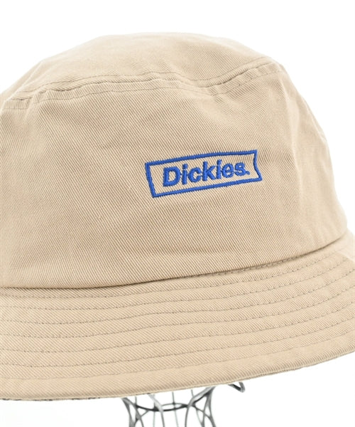 Dickies หมวก