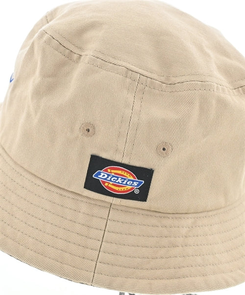 Dickies หมวก