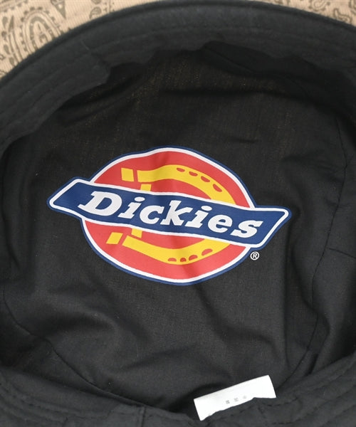 Dickies หมวก