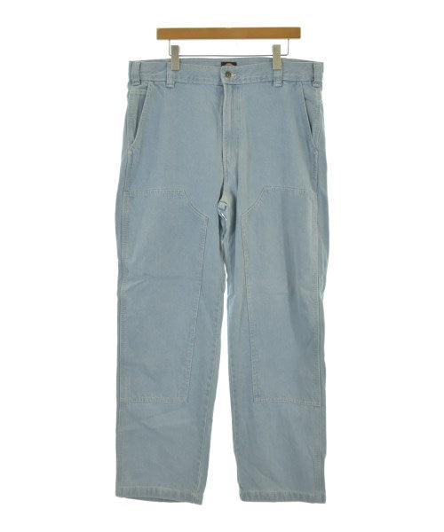 Dickies ยีนส์