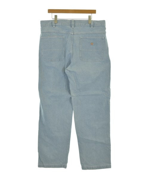 Dickies ยีนส์