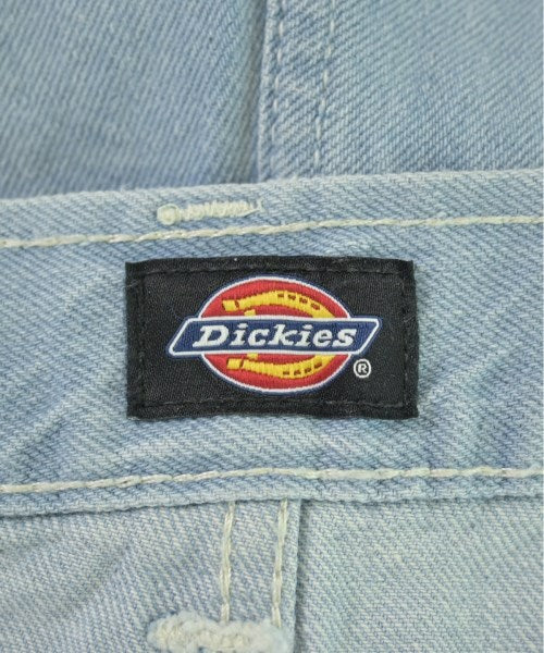 Dickies ยีนส์