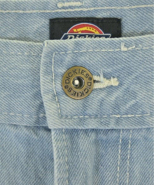 Dickies ยีนส์