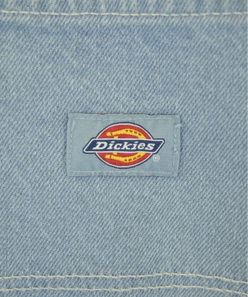 Dickies ยีนส์
