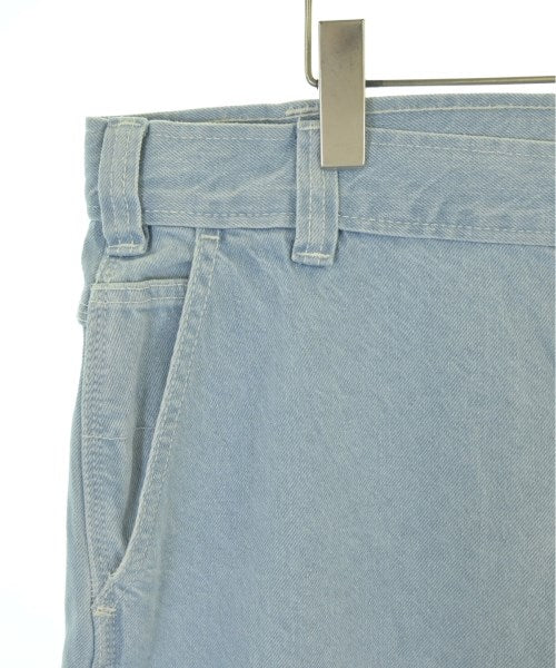 Dickies ยีนส์