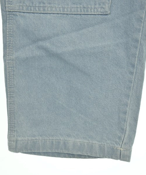 Dickies ยีนส์
