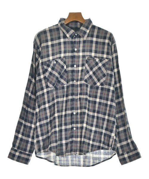 Dickies เสื้อลำลอง