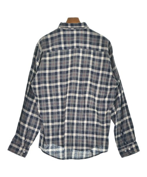 Dickies เสื้อลำลอง