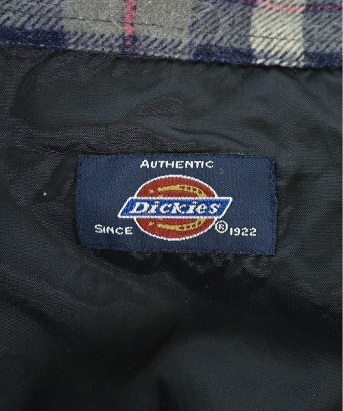 Dickies เสื้อลำลอง