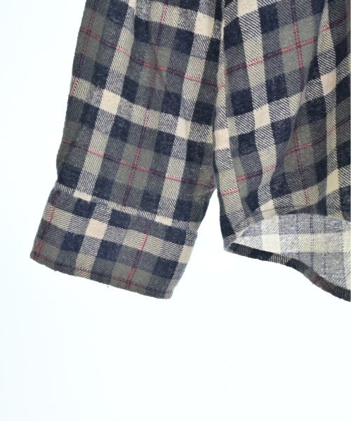 Dickies เสื้อลำลอง