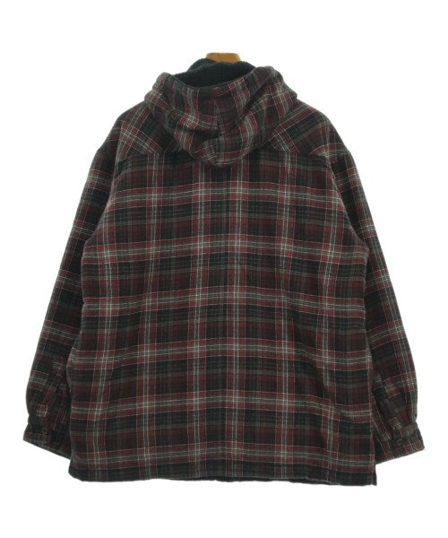 Dickies แจ็คเก็ตเบลาส์ อื่น