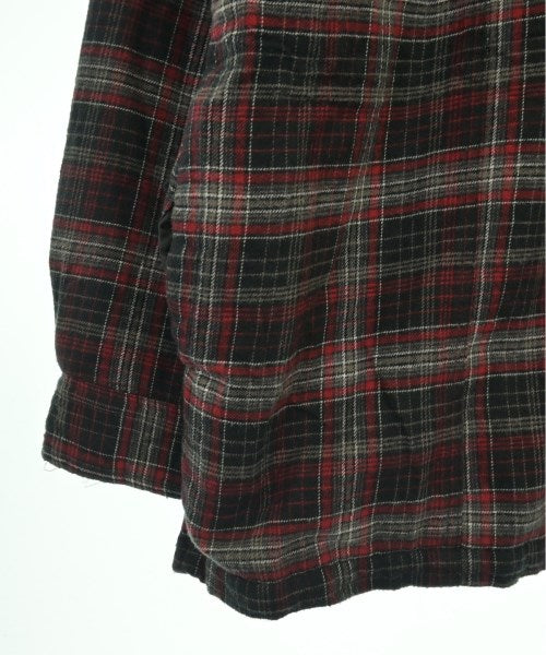 Dickies แจ็คเก็ตเบลาส์ อื่น