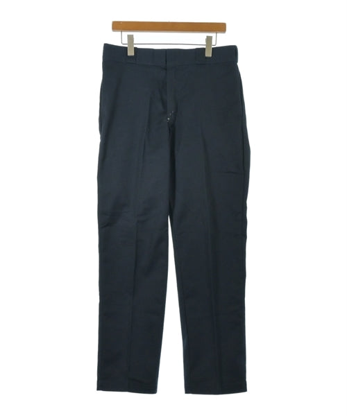 Dickies ชิโน่