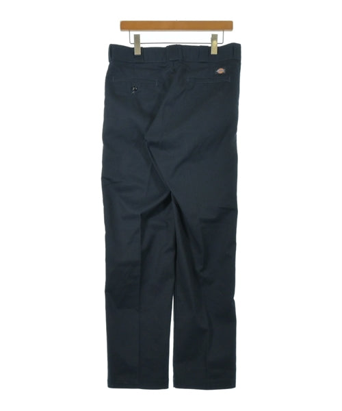 Dickies ชิโน่