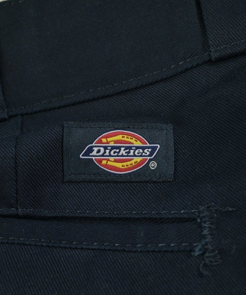 Dickies ชิโน่