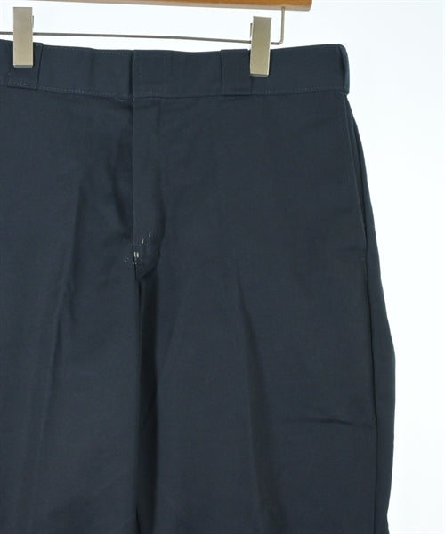 Dickies ชิโน่