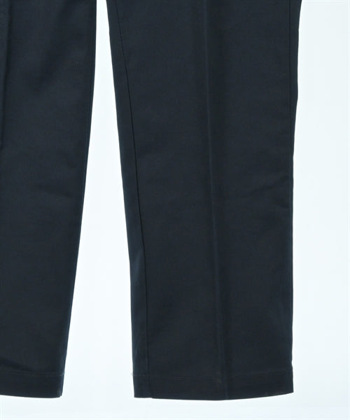 Dickies ชิโน่
